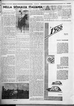 rivista/RML0034377/1935/Ottobre n. 51/2